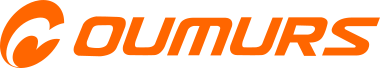 16939650385458020.png